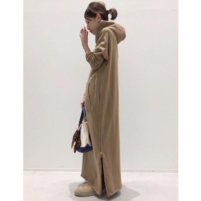 L Appartement Deuxieme Classe アパルトモン アメリカーナ サイドジップスウェットワンピースの通販 By Hb W S Shop アパルトモンドゥーズィエムクラスならラクマ L Appartement Deuxieme Classe アパルトモン アメリカーナ サイドジップスウェットワンピースの通販 By Hb W S Shop アパルトモンドゥーズィエムクラスならラクマ