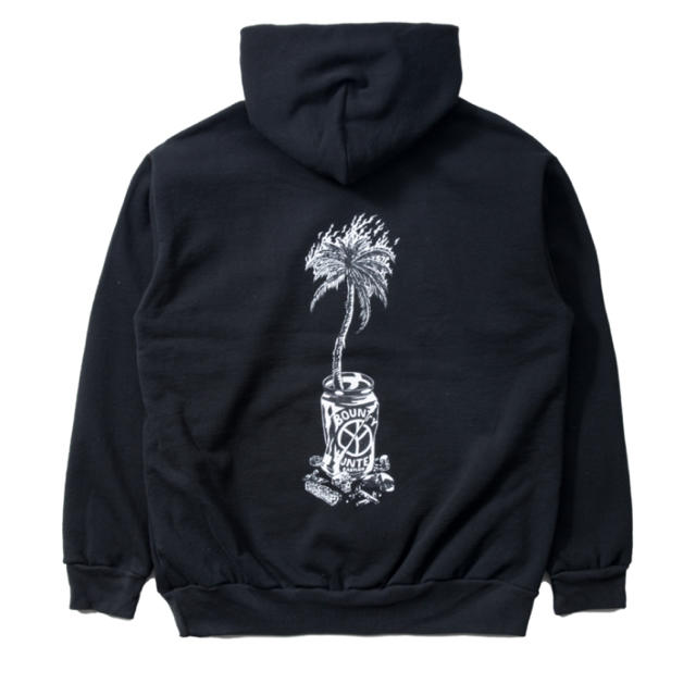 wasted youth babylon bounty hunter - coastalcareeracademy.com