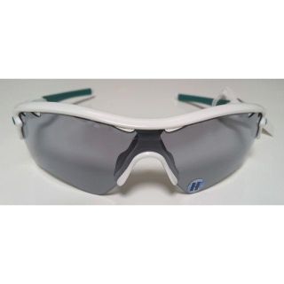 オークリー(Oakley)のカジムさん専用  レーダー イチロー モデル(その他)