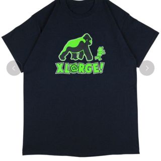 エクストララージ(XLARGE)のtaketrbさま専用 (Tシャツ/カットソー(半袖/袖なし))