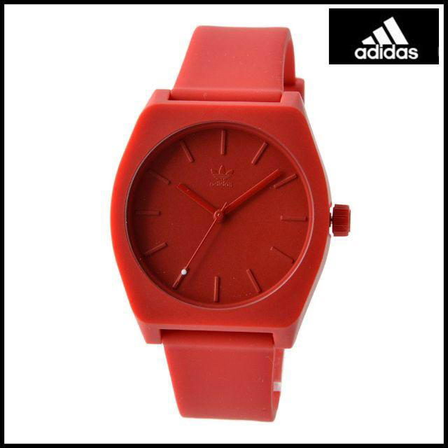 アディダス Adidas Z10-191メンズ 腕時計 ユニセックス 腕時計特価