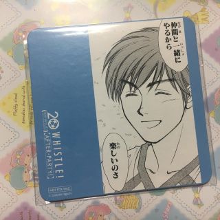 まりも S Shop フリマアプリ ラクマ まりも S Shop フリマアプリ ラクマ