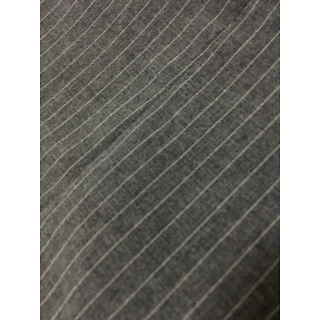 レディース スーツ パンツ レディースのフォーマル/ドレス(スーツ)の商品写真