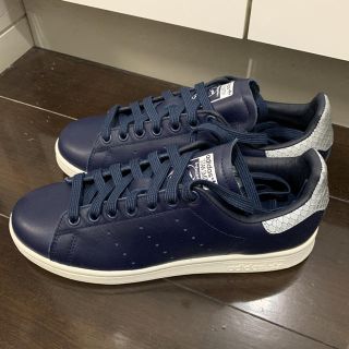 イエナ(IENA)のIENA  STAN SMITH(スニーカー)