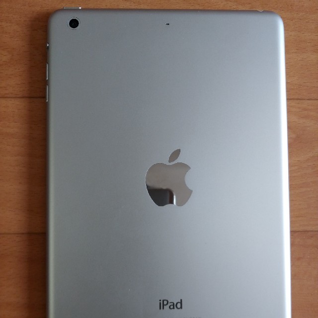 iPad mini2 WiFiモデル 16GB 本体
