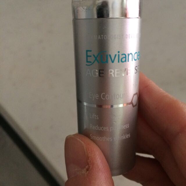 Exuviance(エクスビアンス)のくに様専用ページ コスメ/美容のベースメイク/化粧品(その他)の商品写真