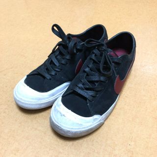 ナイキ(NIKE)のnike sb (スニーカー)