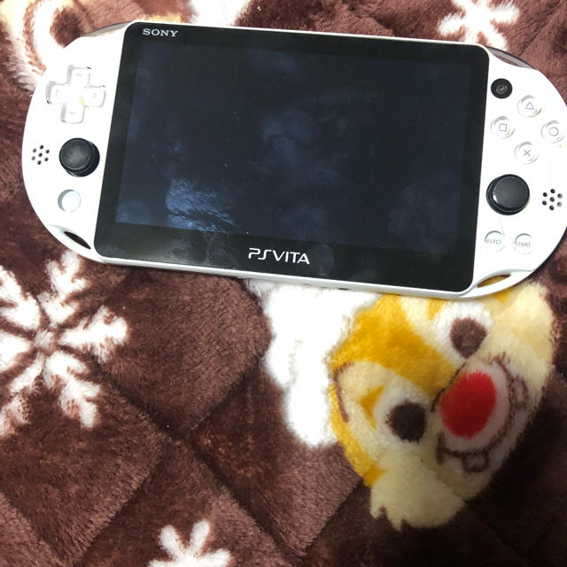 psvita