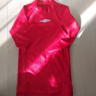 アンブロ(UMBRO)のUMBRO　インナー(ウェア)