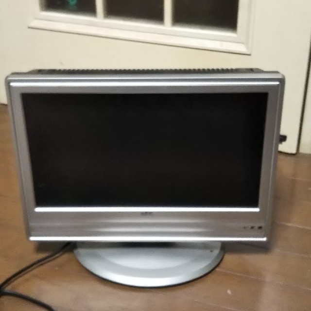 ONKYO - ONKYO.LIV16型液晶カラーテレビいいね多い為、早い者勝ちの