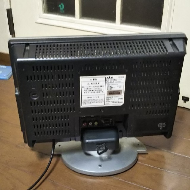ONKYO - ONKYO.LIV16型液晶カラーテレビいいね多い為、早い者勝ちの