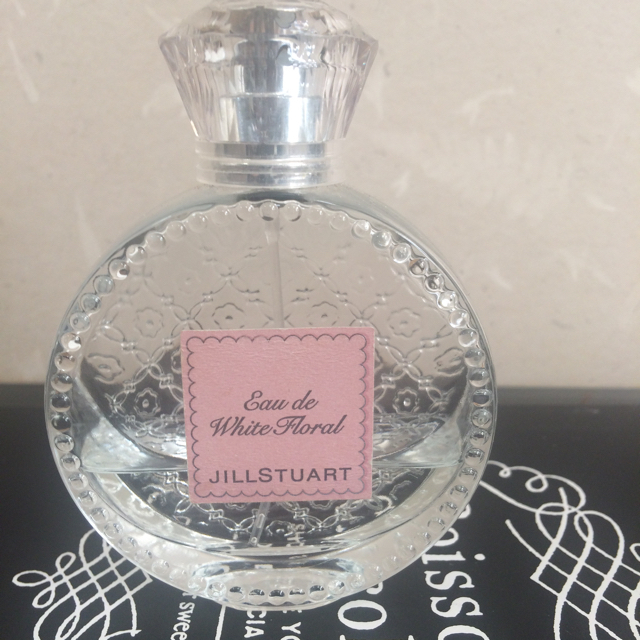 JILLSTUART(ジルスチュアート)のJILL STUART セット コスメ/美容の香水(香水(女性用))の商品写真