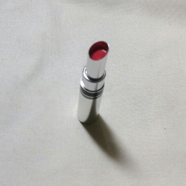 INTEGRATE(インテグレート)のインテグレートグレイシィ　口紅 コスメ/美容のベースメイク/化粧品(口紅)の商品写真