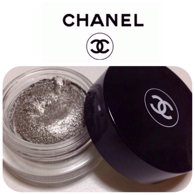 CHANEL(シャネル)のCHANEL コスメ/美容のベースメイク/化粧品(その他)の商品写真