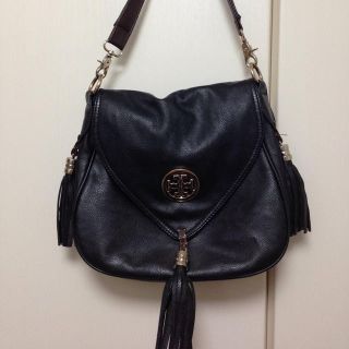 トリーバーチ(Tory Burch)のショルダーバック(ショルダーバッグ)