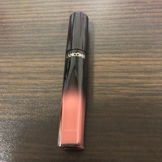 ランコム(LANCOME)のランコム ラプソリュラッカー 236  LANCOME(口紅)