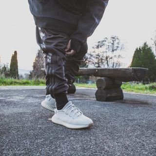 adidas - YEEZY calabasas track pants XSの通販 by ぐらっくま's shop