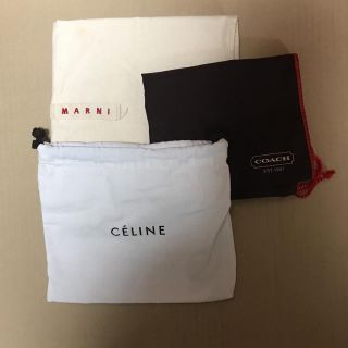 セリーヌ(celine)のaimama様専用(その他)