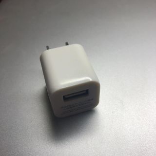 USB コンセント(その他)