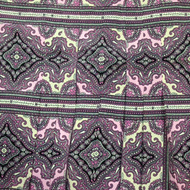 VINVERT(バンベール)のVINVERT スカート レディースのスカート(ひざ丈スカート)の商品写真