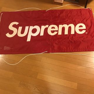 シュプリーム(Supreme)の専用   13ss  Supreme Inflatable  浮き輪  (その他)