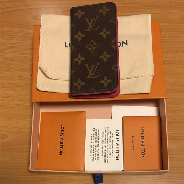 gucci Galaxy S7 ケース | LOUIS VUITTON - まりぷ様専用  ルイヴィトン  スマホケースの通販 by みっちゃん｜ルイヴィトンならラクマ