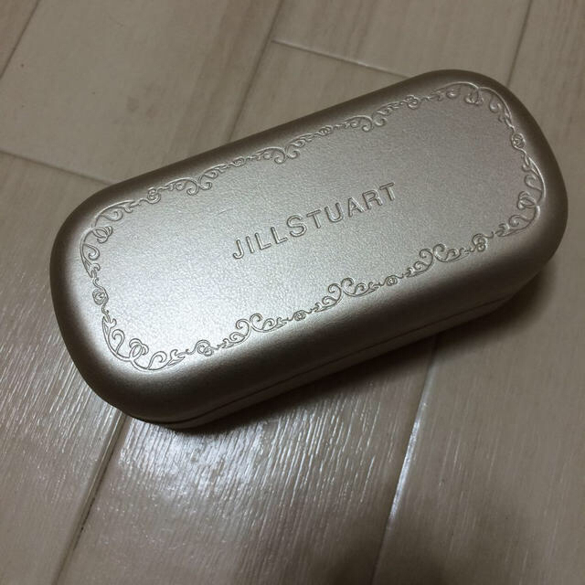 JILLSTUART(ジルスチュアート)のJILL STUART メガネケース その他のその他(その他)の商品写真