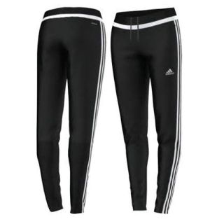 アディダス(adidas)の【XS】adidas Tiro 15 Training Pants(その他)