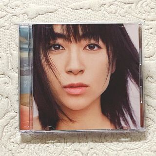 宇多田ヒカル 初恋 CD(国内アーティスト)