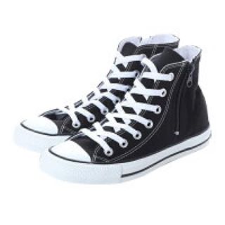 コンバース(CONVERSE)のCONVERSE NEXTAR110 ZIP HI(スニーカー)