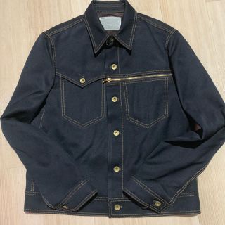 kolor(ブルゾン ・ ブラック/黒色系)のフリマアイテム一覧 kolor(ブルゾン ・ ブラック/黒色系)のフリマアイテム一覧