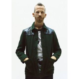 Supreme(ピーコート)のフリマアイテム一覧 Supreme(ピーコート)のフリマアイテム一覧