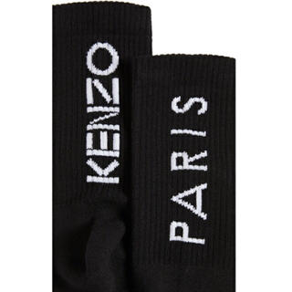 ケンゾー(KENZO)の新品・未使用 kenzo  ソックス(ソックス)