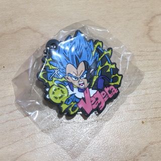 ドラゴンボール(ドラゴンボール)のドラゴンボール キーホルダー(キーホルダー)