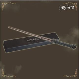 ハリーポッター　魔法の杖(小道具)