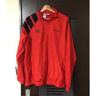 レア格安 gosha x adidasトラックジャケット!ゴーシャラブチンスキー ...