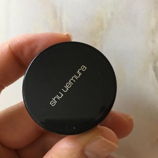 シュウウエムラ(shu uemura)のシュウウエムラ アイライナー(アイライナー)