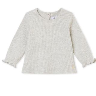 プチバトー(PETIT BATEAU)の★★プチバトー kanagao様(シャツ/カットソー)