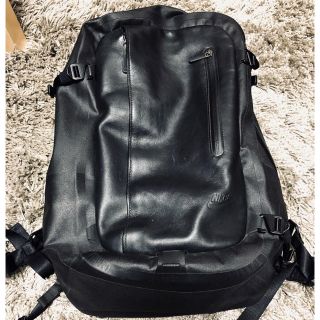 NIKE(バッグパック/リュック)のフリマアイテム一覧 NIKE(バッグパック/リュック)のフリマアイテム一覧
