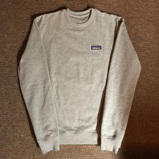 パタゴニア(patagonia)のPatagonia スウェット(スウェット)