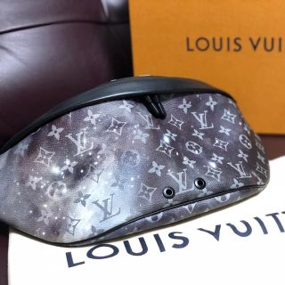 ルイヴィトン(LOUIS VUITTON)のyama5876様専用 クーポン対象ルイヴィトン  ディスカバリー バムバッグ(ボディーバッグ)