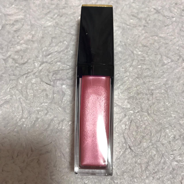 Estee Lauder(エスティローダー)のエスティーローダー リップ コスメ/美容のベースメイク/化粧品(口紅)の商品写真