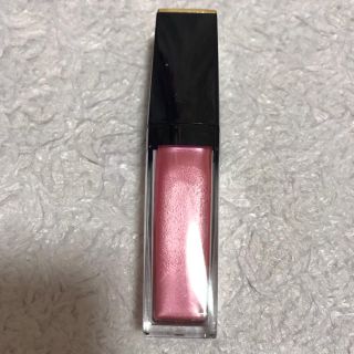 エスティローダー(Estee Lauder)のエスティーローダー リップ(口紅)