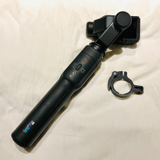 Karma Grip カルマグリップ USED品 品