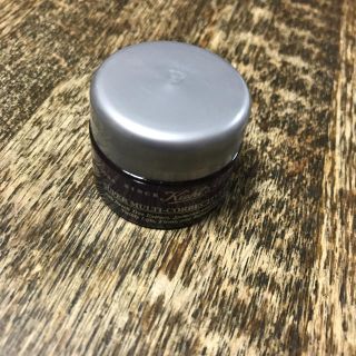 キールズ(Kiehl's)のキールズ スーパークリームSP(フェイスクリーム)