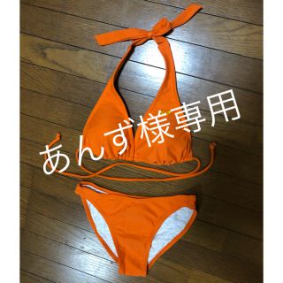 ロキシー(Roxy)のROXY 水着(水着)