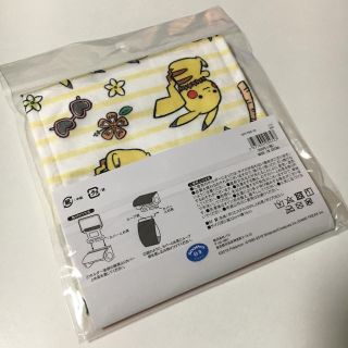 ポケモン ポケモン トイレットペーパーホルダーの通販 By Hiyori S Shop ポケモンならラクマ