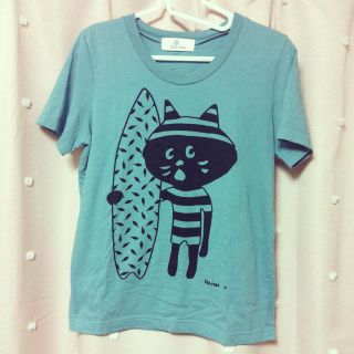 Ne-net（Tシャツ(半袖/袖なし)）のフリマアイテム一覧