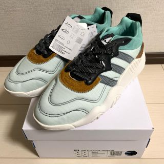 アディダス(adidas)の26.5cm adidas aw turnout trainer(スニーカー)