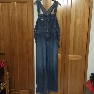 リーバイス シルバー オーバーオール/サロペット(メンズ)の通販 25点